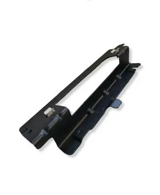 Mercedes-Benz GLE W167 Front interior roof grab handle A1678152200
