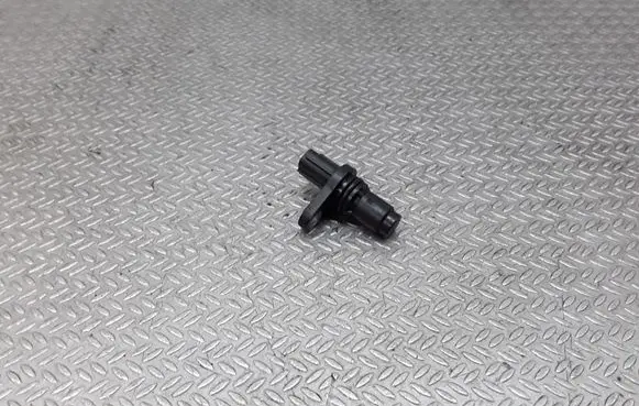 Crankshaft position sensor