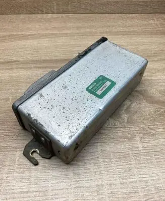 Renault Espace II ABS control unit/module 0265100047