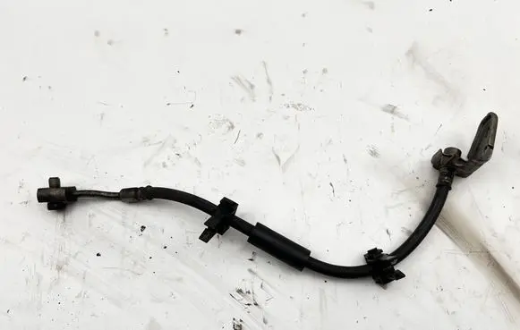 Jeep Grand Cherokee Brake line pipe/hose