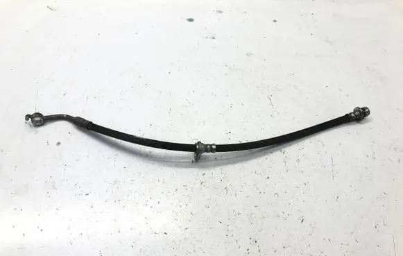 Honda ZR-V Brake line pipe/hose 3Y28