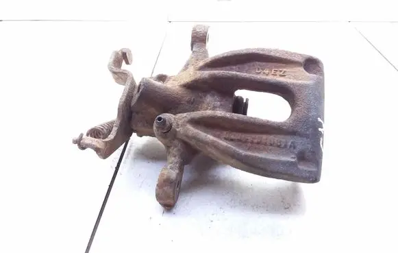 Ford Mondeo Mk III Rear brake caliper