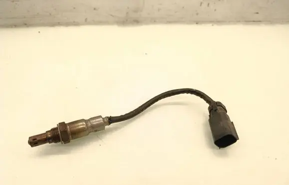 Alfa Romeo Stelvio Lambda probe sensor 68213524AA