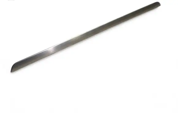 Volkswagen Golf V Panel trim 1K4867439B