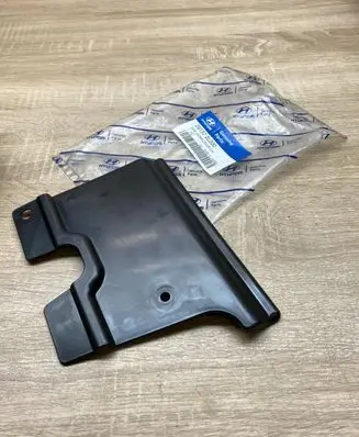 Hyundai ix35 Other body part 291372L000