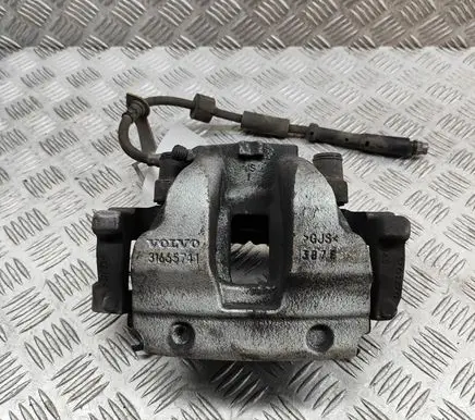 Volvo XC60 Front brake caliper 31665741