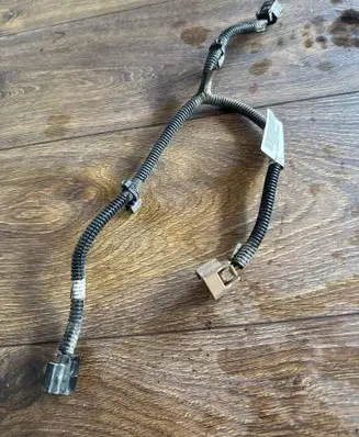 Parking sensor (PDC) wiring loom