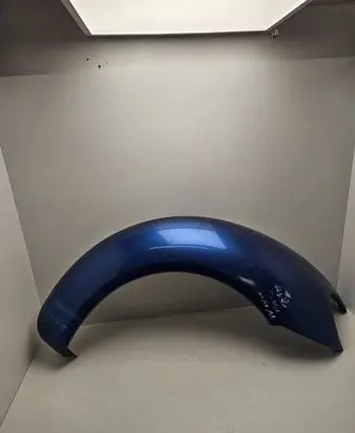 Volkswagen New Beetle Fender