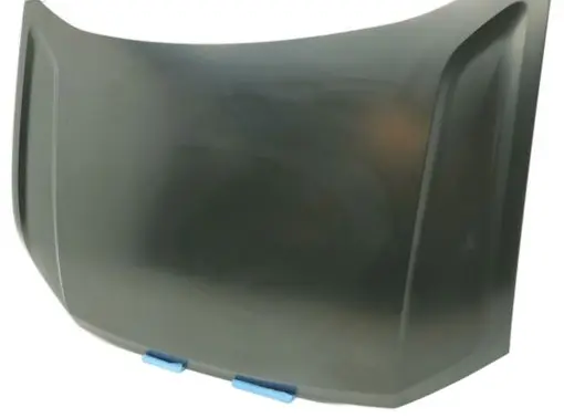 Volkswagen T-Cross Engine bonnet/hood 2GM823155B