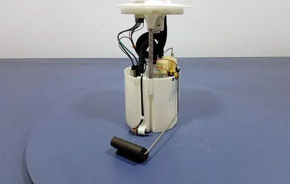Nissan Maxima A34 In-tank fuel pump 170407Y000