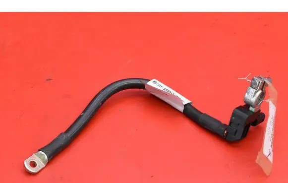 Audi Q5 SQ5 8R Other wiring loom 8R0915181
