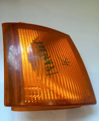 Ford Transit Rear/tail lights 6R01822