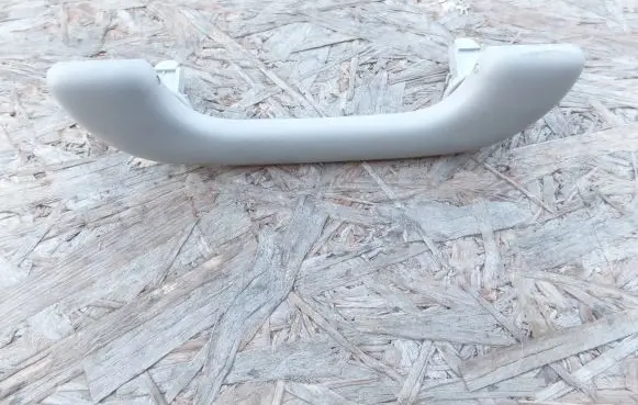 Renault Laguna II Front interior roof grab handle 8200000099