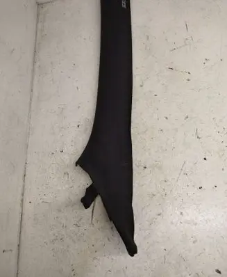 BMW 5 E39 Headlining 8227591