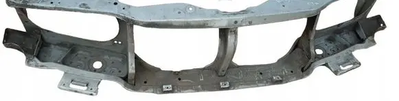 Suzuki SX4 Front piece kit 