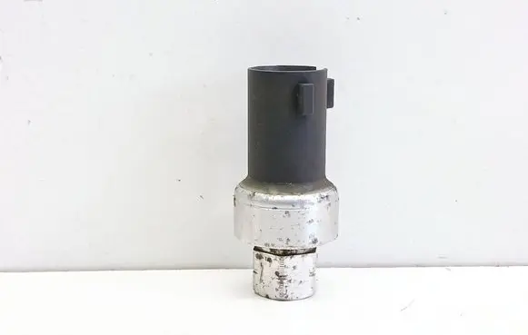 Dodge Caravan Sensor 434102