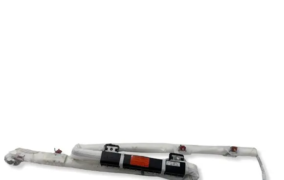 Hyundai Ioniq 5 Roof airbag 80420G1000