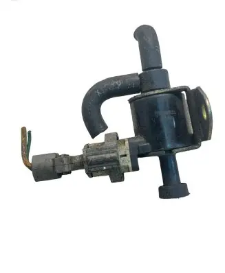 Renault Megane I Turbo solenoid valve 7700855725 0730