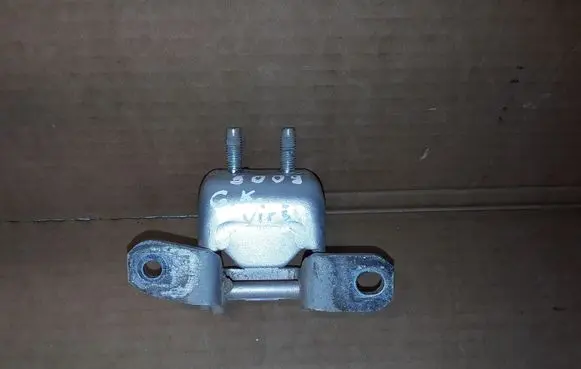 Fiat Sedici Rear door upper hinge NOCODE