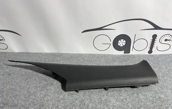Ford Mustang VI (A) pillar trim JR3B6331010