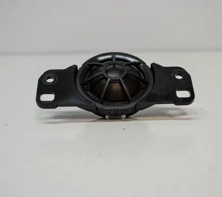 Audi A7 S7 4G Panel speaker 4H0035399