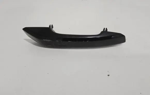 Audi Q5 SQ5 Rear door exterior handle