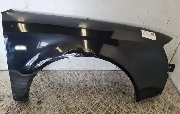 Audi A6 S6 C5 4B Fender