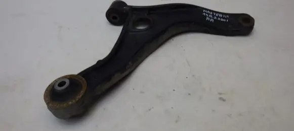 Opel Movano B Front control arm