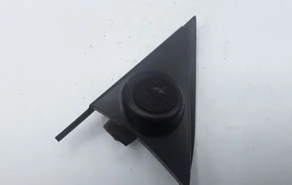 KIA Sorento Front door high frequency speaker 963503E000