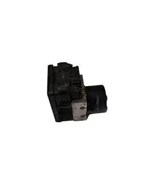 Volvo V50 ABS Pump 4N512C285EB 10020601594 1020206015