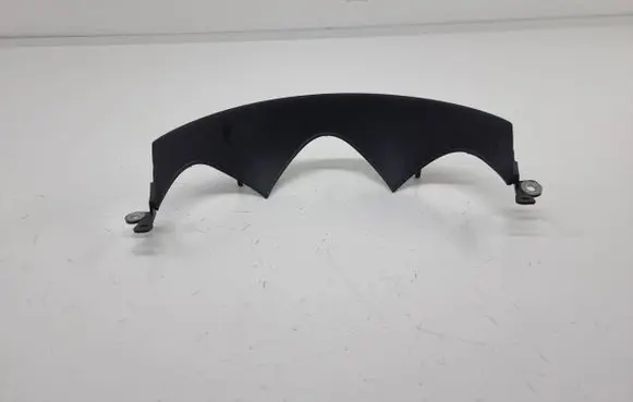 Porsche Macan (95B) Dashboard trim 95B857059C