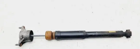 Mercedes-Benz B W246 W242 Rear shock absorber/damper