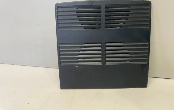 Alarm control unit/module