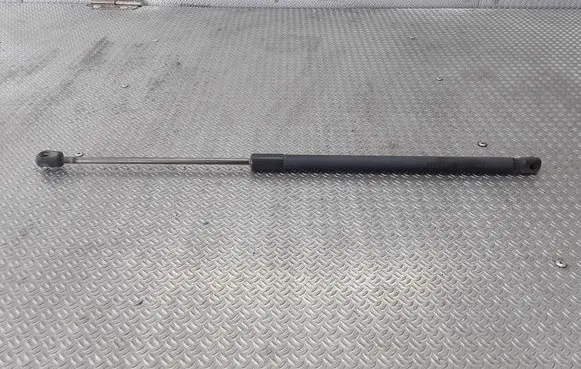 Mazda 2 Tailgate/trunk strut/damper