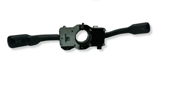Audi A6 S6 C4 4A Wiper turn signal indicator stalk/switch 4D0953513B KLS202548 4D0953513