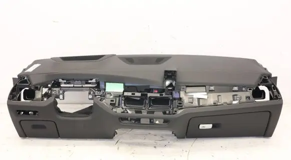 BMW X6 G06 Dashboard 9634918MWGK 9634918