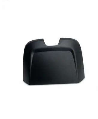 Audi e-tron Rearview mirror trim 4KE857519