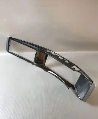 Opel Mokka B Dashboard trim 9835987480