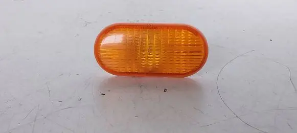 Renault Thalia I Front fender indicator light 0192075 8200197168