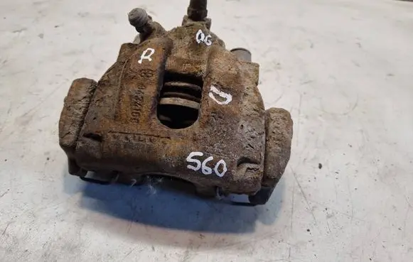 Volvo S60 Rear brake caliper 
