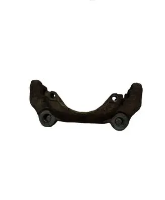 Opel Vectra C Front Brake Caliper Pad/Carrier 