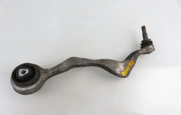 BMW 3 E90 E91 Front lower control arm/wishbone 
