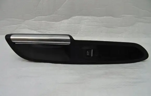 Ford Kuga II Electric window control switch CJ54-S202B04-A