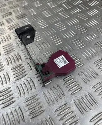 Audi Q7 4M Bluetooth antenna 4M0035507