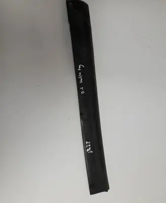 Renault Kadjar Rubber seal rear door 808384EA0A 828384EA0A