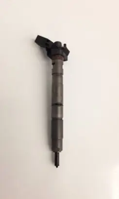 Audi A6 S6 C6 4F Fuel injector 059130070626