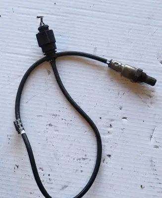 Audi Q3 8U Lambda probe sensor 04E906262AG