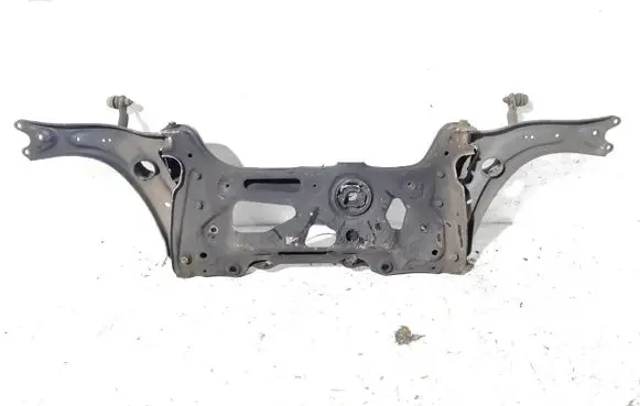Skoda Superb B8 (3V) Front subframe