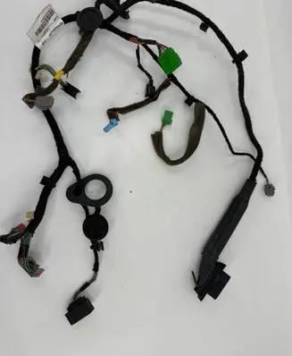 Volvo XC60 Front door wiring loom 31275643