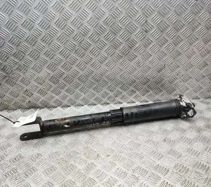 BYD Seal Rear shock absorber/damper 1335202500